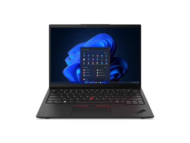 24037_21k1000tvn Laptop Lenovo ThinkPad X1 Nano Gen 3 21K1000TVN