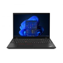 Laptop Lenovo ThinkPad P16s Gen 2 21HK003CVA 16GB 512GB i7-1360P