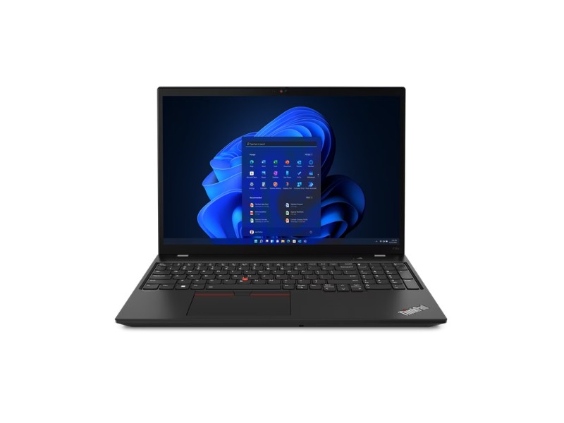 24063_21hk003cva-1 Laptop Lenovo ThinkPad P16s Gen 2 21HK003CVA 16GB 512GB i7-1360P