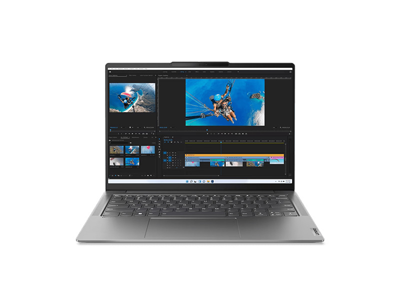 24221_lenovo_yoga_slim_6_14irh8_83e00008vn Laptop Lenovo Yoga Slim 6 14IRH8 83E00008VN
