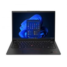 Laptop Lenovo ThinkPad X1 Carbon Gen 11 21HM009QVN