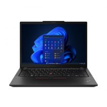 Laptop Lenovo Thinkpad X13 Gen 4 21EX006GVN