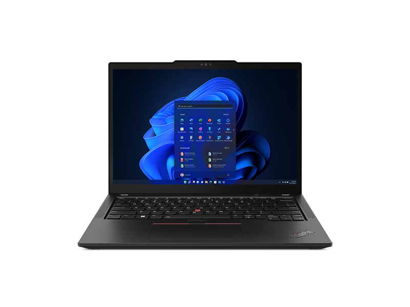 24229_lenovo_thinkpad_x13_gen_4_21ex006gvn-1 Laptop Lenovo Thinkpad X13 Gen 4 21EX006GVN