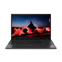 Laptop Lenovo ThinkPad L15 Gen 4 21H30023VA