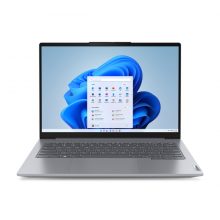 Laptop Lenovo ThinkBook 14 G6 IRL 21KG00BXVN