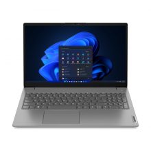 Laptop Lenovo V15 G4 IRU 83A1000RVN