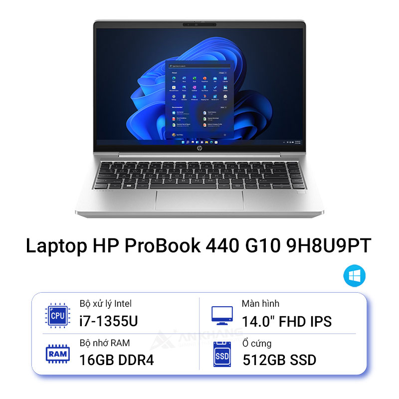24301_thumbnail_laptop_hp_probook_440_g10_9h8u9pt Laptop HP ProBook 440 G10 9H8U9PT