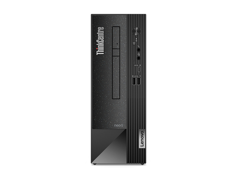 24311_pc_lenovo_thinkcentre_neo_50s_gen_4_12jh0008va-1 PC Lenovo ThinkCentre Neo 50S Gen 4 12JH0008VA