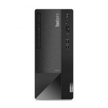 PC Lenovo ThinkCentre Neo 50T Gen 4 12JB001CVA