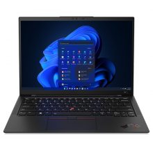 Laptop Lenovo ThinkPad X1 Carbon Gen 11 21HM009LVN