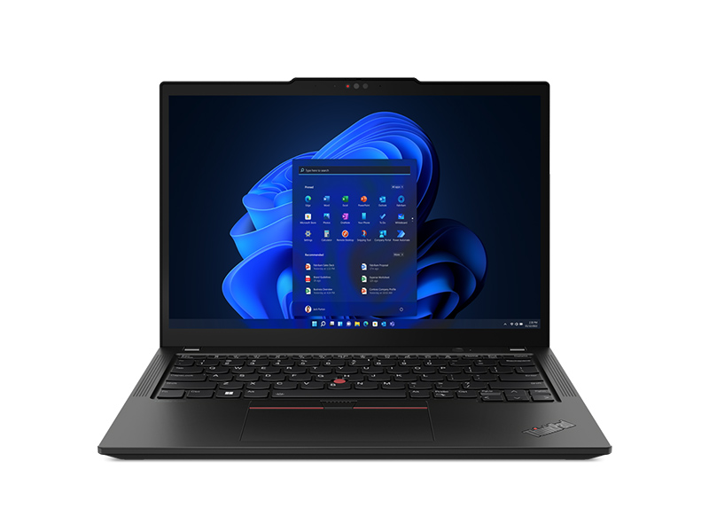 24330_lenovo_thinkpad_x13_gen_4_21ex006rva-1 Laptop Lenovo ThinkPad X13 Gen 4 21EX006RVA