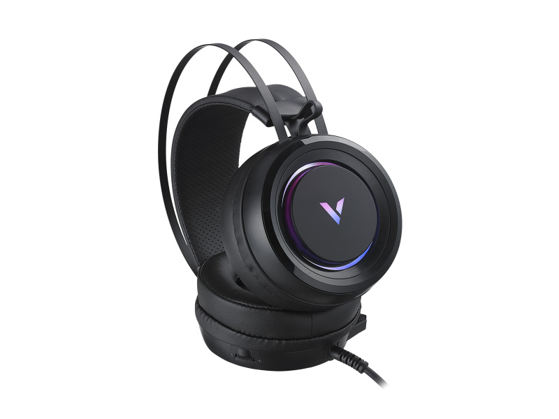 24620_tai_nghe_gaming_rapoo_vh500c___en-1 Tai Nghe Gaming Rapoo VH500C Virtual 7.1 Đen