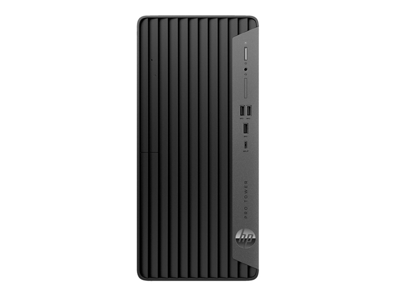 24693_pc_hp_pro_tower_400_g9_8u8g7pa-1 Máy tính để bàn HP Pro Tower 400 G9 8U8G7PA