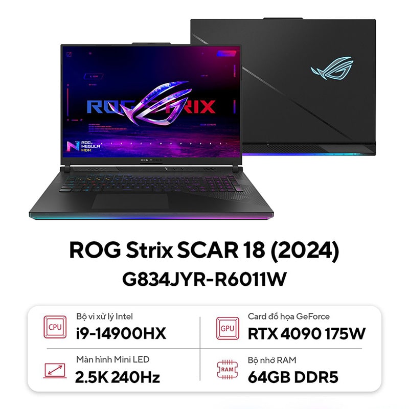 24710_asus_rog_strix_scar_18_g834jyr_r6011w__-1 Laptop Asus ROG Strix SCAR 18 G834JYR-R6011W (2024)