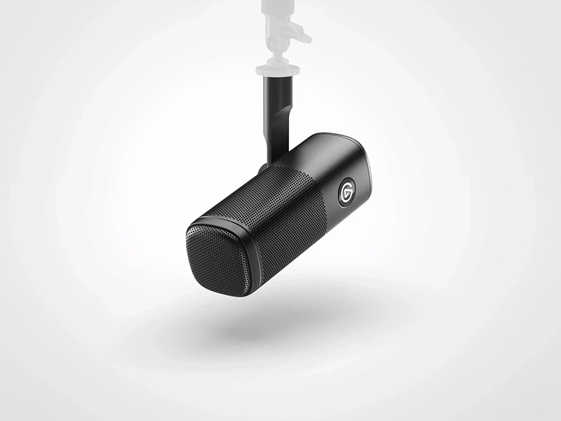 25579_microphone_elgato_wave_dx_10mah9901-1 Microphone Elgato Wave DX - 10MAH9901