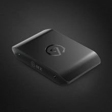Thiết bị chuyển đổi hình ảnh Elgato Game Capture 4K X - 10GBH9901