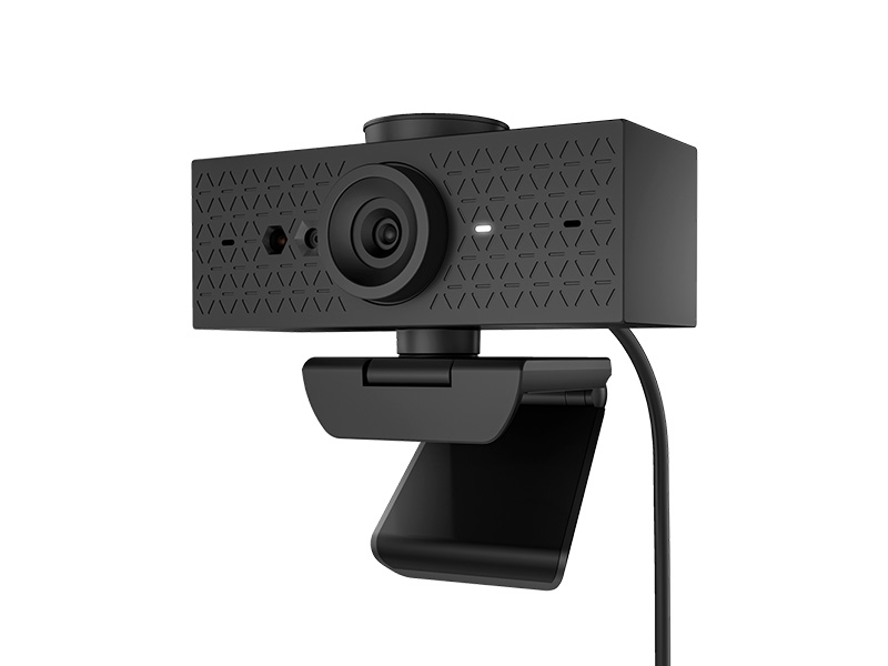 25676_webcam_hp_620_fhd_1080p_m__u___en___6y7l2aa-1 Webcam HP 620 FHD 1080p Màu Đen - 6Y7L2AA
