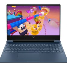 Laptop HP Victus 16-s0141AX 9Q988PA