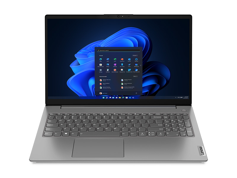 25766_lenovo_v15_g4_iru_83a100g0vn-1 Laptop Lenovo V15 G4 IRU 83A100G0VN