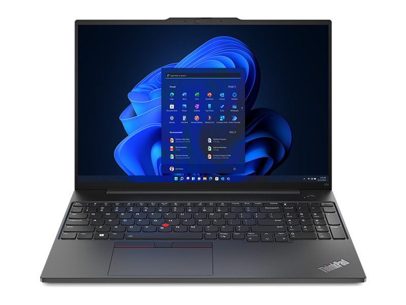 25770_lenovo_thinkpad_e16_gen_1_21jn0062va Laptop Lenovo ThinkPad E16 Gen 1 21JN0062VA