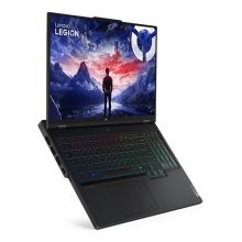 Laptop Lenovo Legion Pro 7 16IRX9H 83DE001NVN