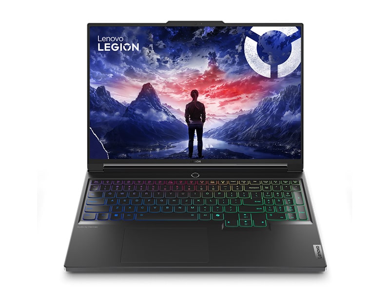 25779_lenovo_legion_7_16irx9_83fd004mvn Laptop Lenovo Legion 7 16IRX9 83FD004MVN
