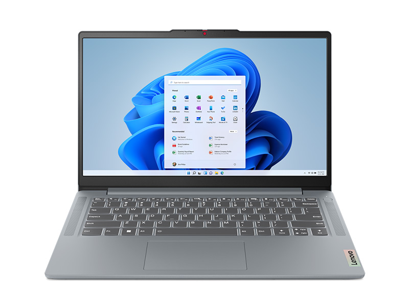 25783_lenovo_ideapad_slim_3_14iah8_83eq0009vn-1 Laptop Lenovo IdeaPad Slim 3 14IAH8 83EQ0009VN
