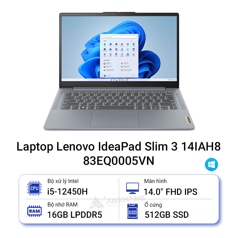 25784_laptop_lenovo_ideapad_slim_3_14iah8_83eq0005vn-1 Laptop Lenovo IdeaPad Slim 3 14IAH8 83EQ0005VN