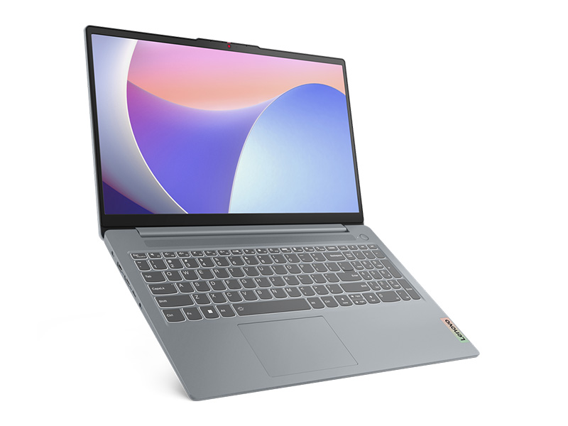 25785_lenovo_ideapad_slim_3_15iah8_83er000bvn-1 Laptop Lenovo IdeaPad Slim 3 15IAH8 83ER000BVN