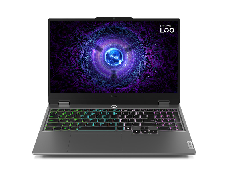 25810_laptop_lenovo_loq_15irx9_83dv000nvn Laptop Lenovo LOQ 15IRX9 83DV000NVN
