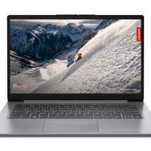 Laptop Lenovo IdeaPad 1 14ALC7 82R30077VN