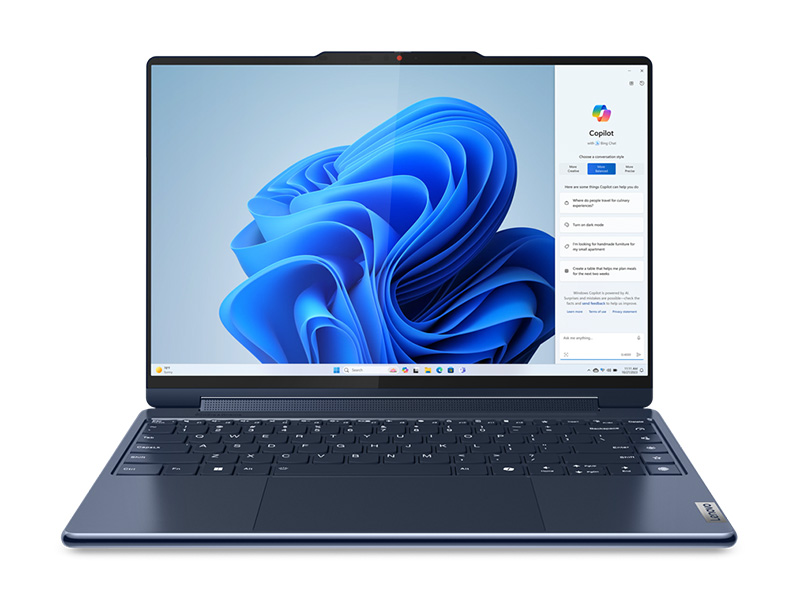 25837_lenovo_yoga_9_2_in_1_14imh9_83ac000svn Laptop Lenovo Yoga 9 2-in-1 14IMH9 83AC000SVN