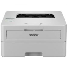 Máy in Laser đen trắng đơn năng Brother HL-B2100D