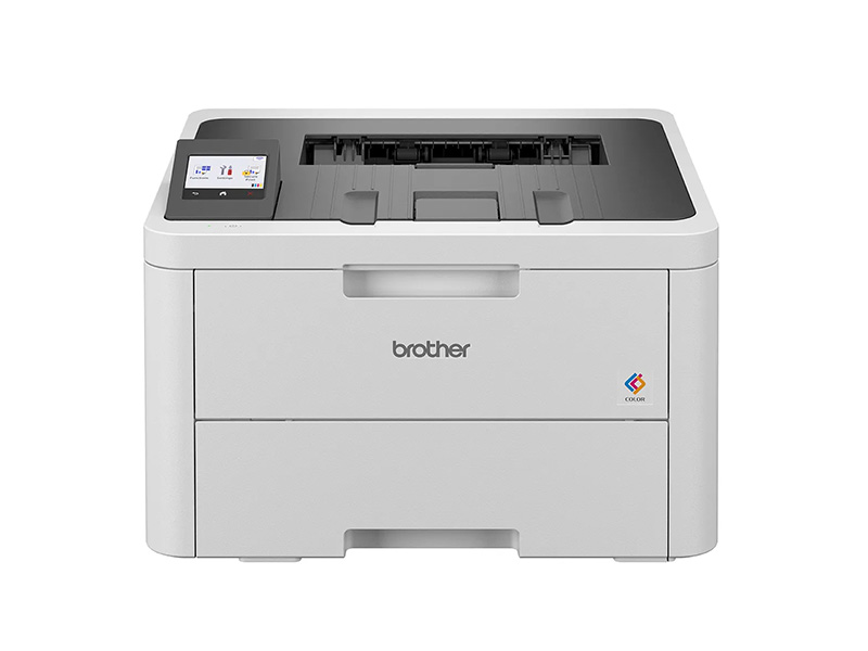 25931_m__y_in_laser_m__u_brother_hl_l3280cdw Máy in Laser màu Brother HL-L3280CDW