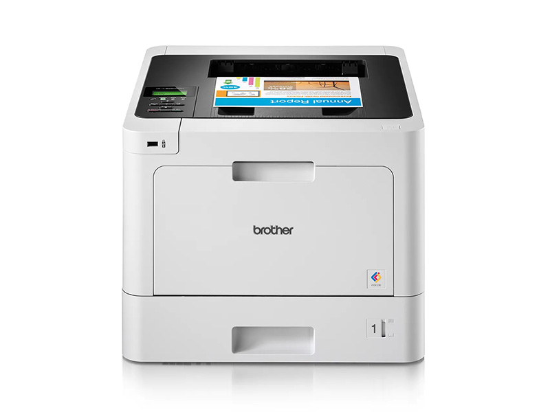 25933_m__y_in_laser_m__u_brother_hl_l8260cdn Máy in Laser màu Brother HL-L8260CDN