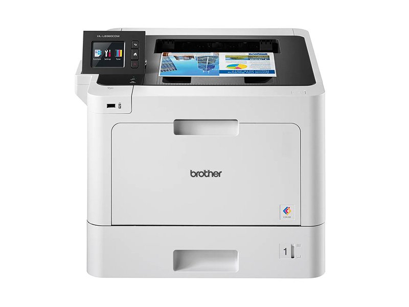 25935_m__y_in_laser_m__u_brother_hl_l8360cdw Máy in Laser màu Brother HL-L8360CDW