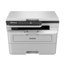 Máy in Laser đa chức năng Brother DCP-B7620DW