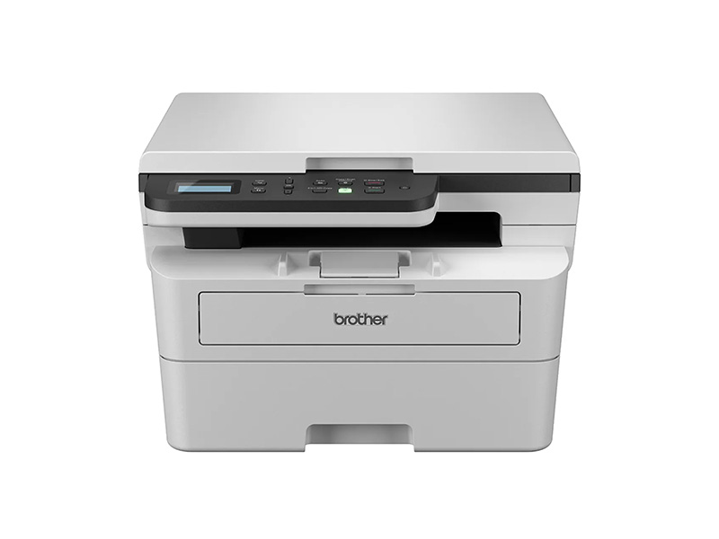25941_m__y_in_laser___a_ch___c_n__ng_brother_dcp_b7620dw Máy in Laser đa chức năng Brother DCP-B7620DW