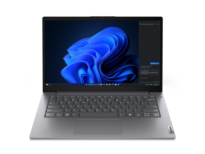 25977_laptop_lenovo_v14_g5_irl_83hd0009vn-1 Laptop Lenovo V14 G5 IRL 83HD0009VN