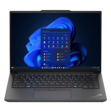 Laptop Lenovo ThinkPad E14 Gen 6 21M7004NVA