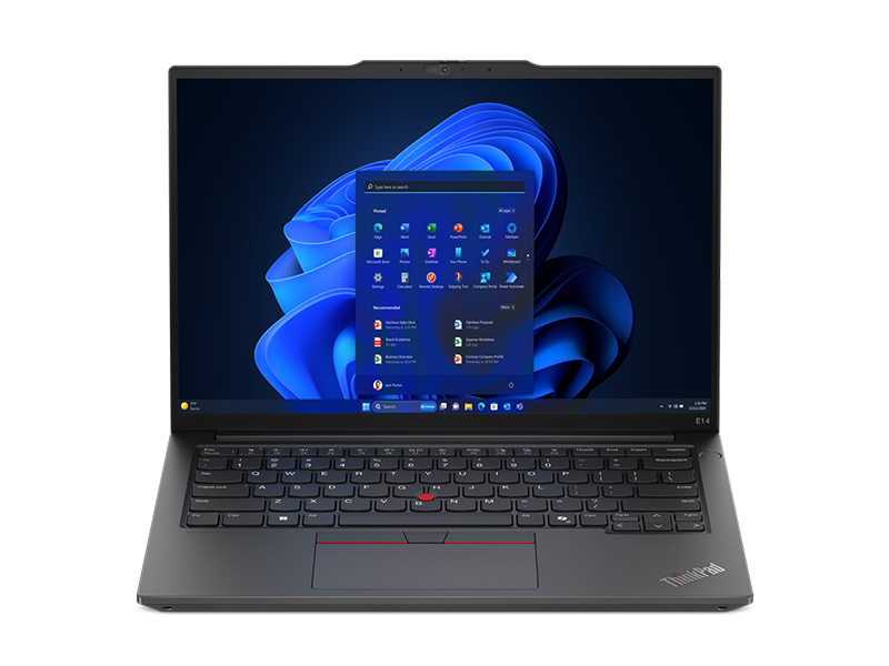 25991_lenovo_thinkpad_e14_gen_6_21m7004hva Laptop Lenovo ThinkPad E14 Gen 6 21M7004HVA