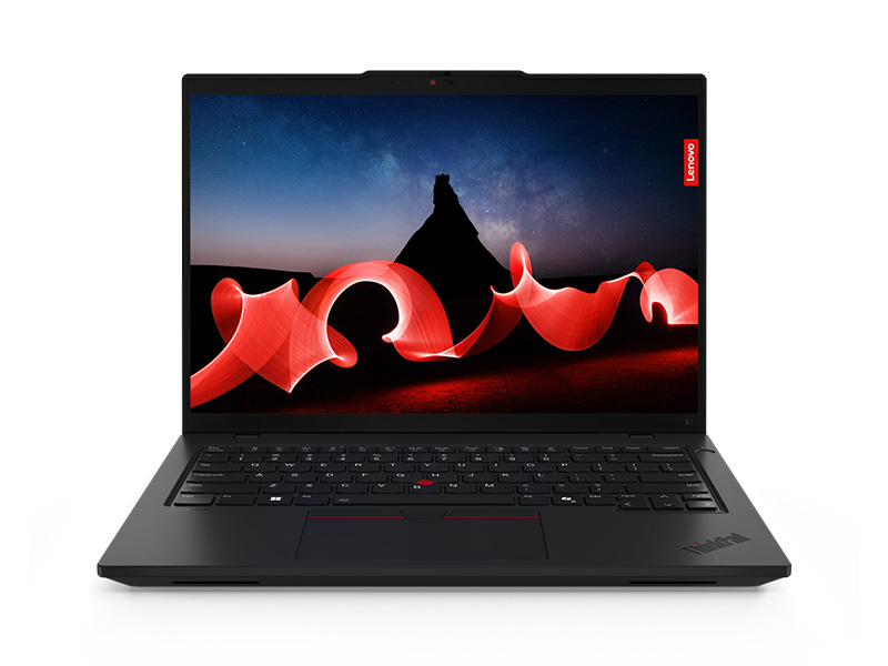 26002_lenovo_thinkpad_l14_gen_5_21l1003rva Laptop Lenovo ThinkPad L14 Gen 5 21L1003RVA