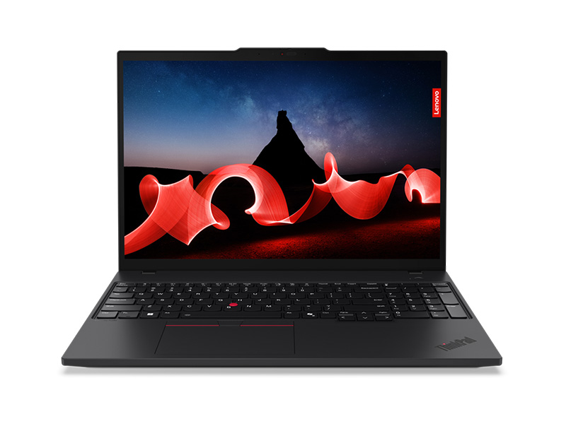 26012_lenovo_thinkpad_t16_gen_3_21mn0077va Laptop Lenovo ThinkPad T16 Gen 3 21MN0077VA