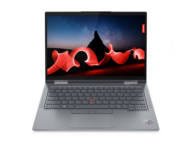 26019_lenovo_thinkpad_x1_yoga_gen_8_21hq007dvn Laptop Lenovo ThinkPad X1 Yoga Gen 8 21HQ007DVN