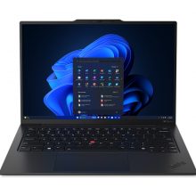 Laptop Lenovo ThinkPad X1 Carbon Gen 12 21KC008NVN