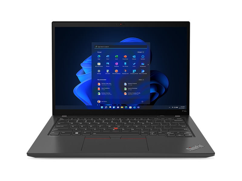 26039_lenovo_thinkpad_p14s_gen_4_21hf0054va-1 Laptop Lenovo ThinkPad P14s Gen 4 21HF0054VA