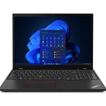 Laptop Lenovo ThinkPad P16s Gen 2 21HK004XVA