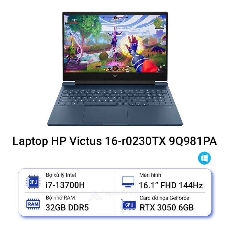 26053_thumbnail_laptop_hp_victus_16_r0230tx_9q981pa-1 Laptop HP Victus 16-r0230TX 9Q981PA