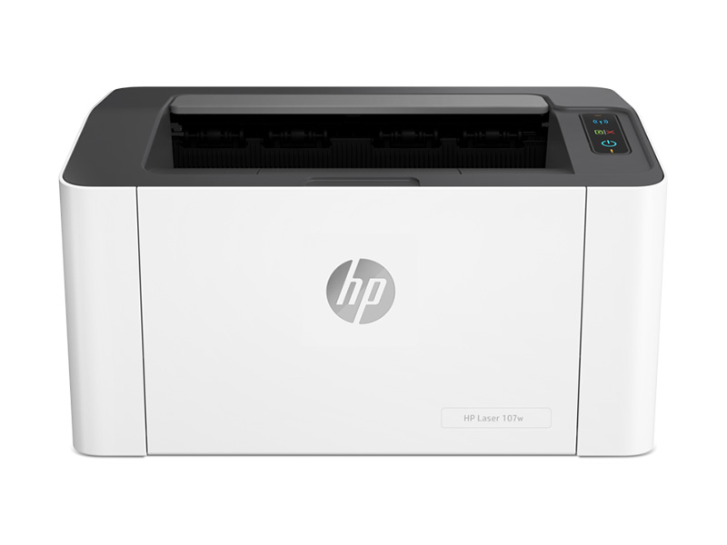 26094_m__y_in_hp_laser_107w__4zb78a_ Máy in HP Laser 107w (4ZB78A)