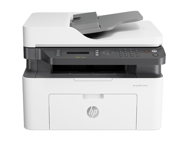26095_hp_laserjet_mfp_137fnw__4zb84a_ Máy in đa chức năng HP LaserJet MFP 137fnw (4ZB84A)